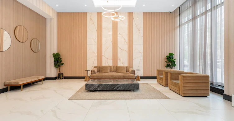 4070 Confederation Pkwy #1504 Parkway, Mississauga, ON, L5B 0E9 - 5
