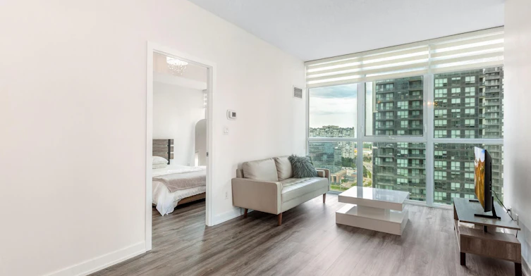 4070 Confederation Pkwy #1504 Parkway, Mississauga, ON, L5B 0E9 - 10