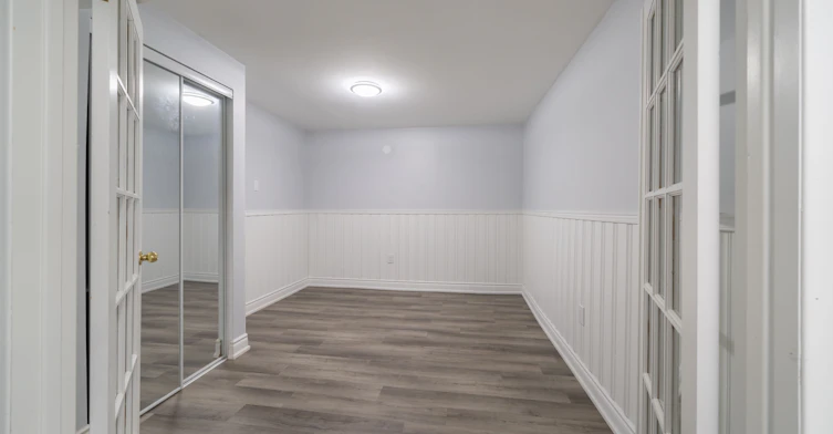 Lower-3188 Cambourne Crescent, Mississauga, ON, L5N 5G1 - 11