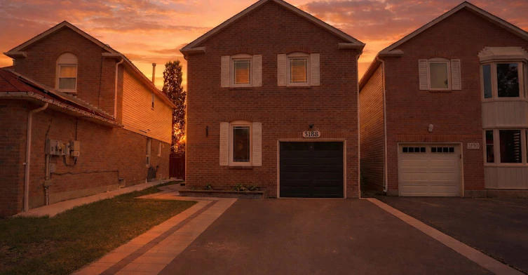Lower-3188 Cambourne Crescent, Mississauga, ON, L5N 5G1 - 19