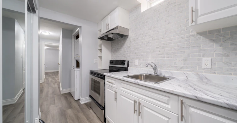 Lower-3188 Cambourne Crescent, Mississauga, ON, L5N 5G1 - 7