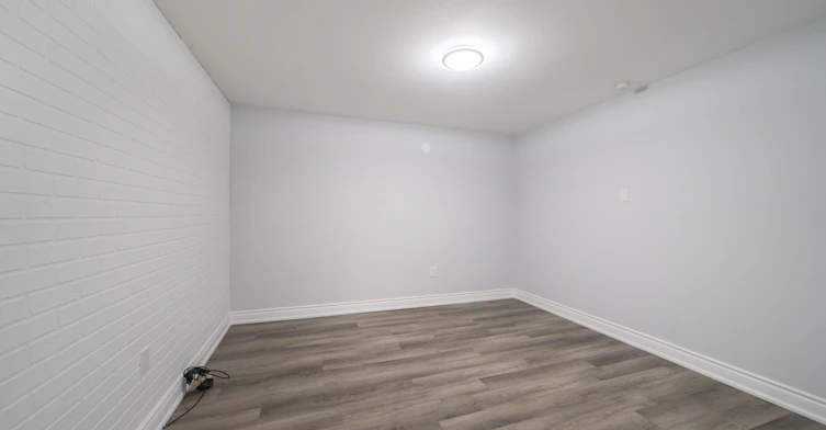 Lower-3188 Cambourne Crescent, Mississauga, ON, L5N 5G1 - 4