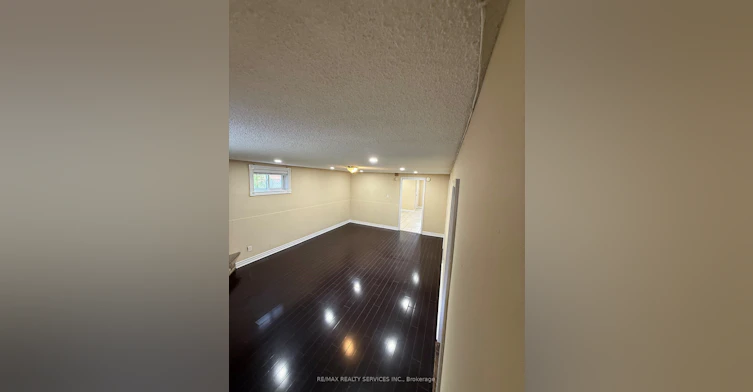 (Basement)-120 Abell Drive, Brampton, ON, L6V 2Z8 - 7