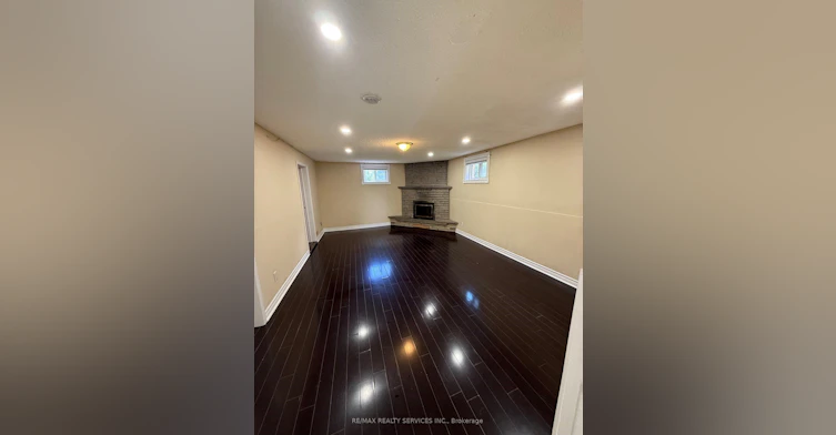 (Basement)-120 Abell Drive, Brampton, ON, L6V 2Z8 - 5