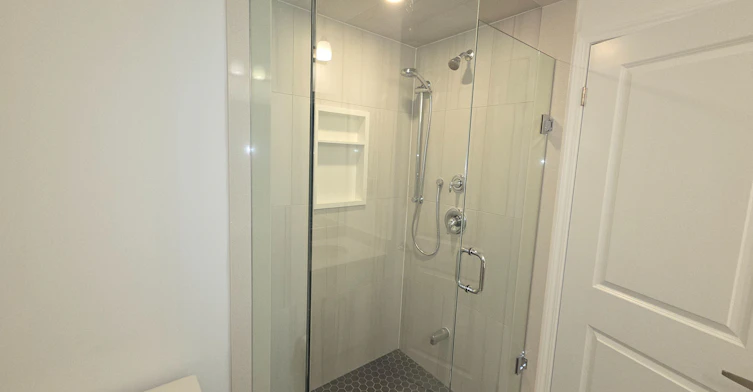 1478 Rutland Crescent, Milton, ON, L9E 2K6 - 11