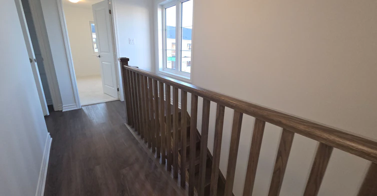 1478 Rutland Crescent, Milton, ON, L9E 2K6 - 14