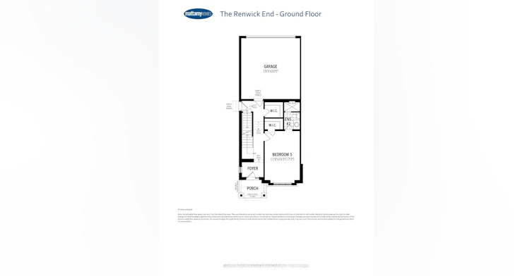 1478 Rutland Crescent, Milton, ON, L9E 2K6 - 20