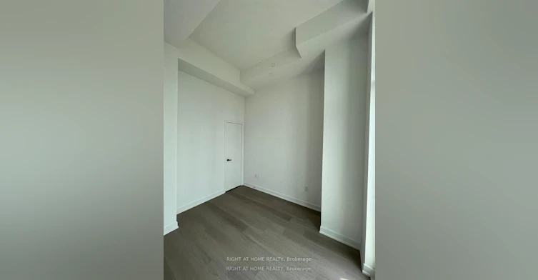 625-3883 Quartz Road, Mississauga, ON, L5B 0M4 - 3