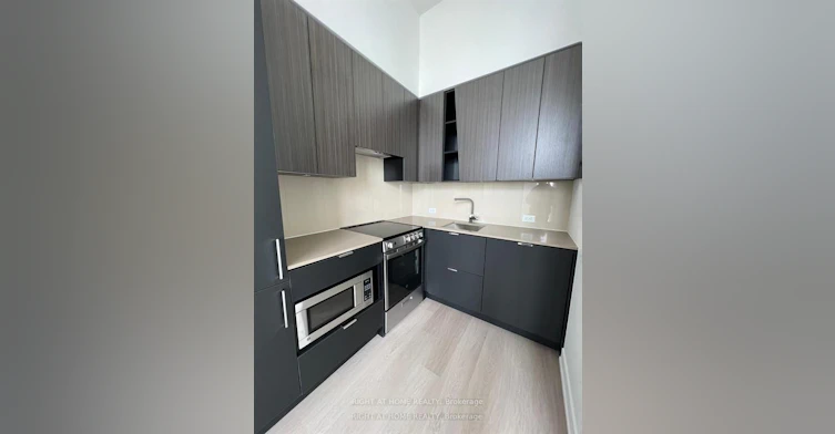 625-3883 Quartz Road, Mississauga, ON, L5B 0M4 - 5