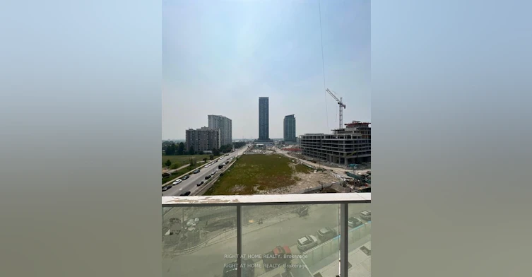 625-3883 Quartz Road, Mississauga, ON, L5B 0M4 - 10