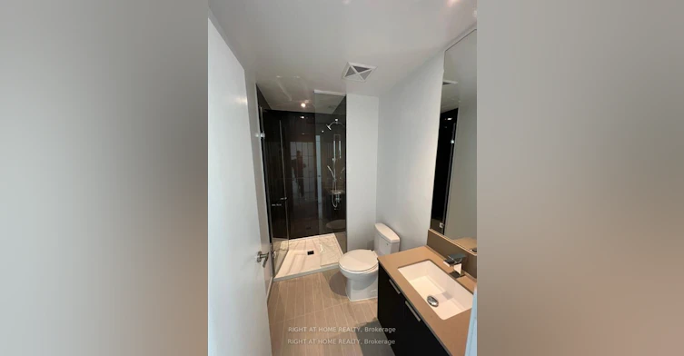 625-3883 Quartz Road, Mississauga, ON, L5B 0M4 - 6