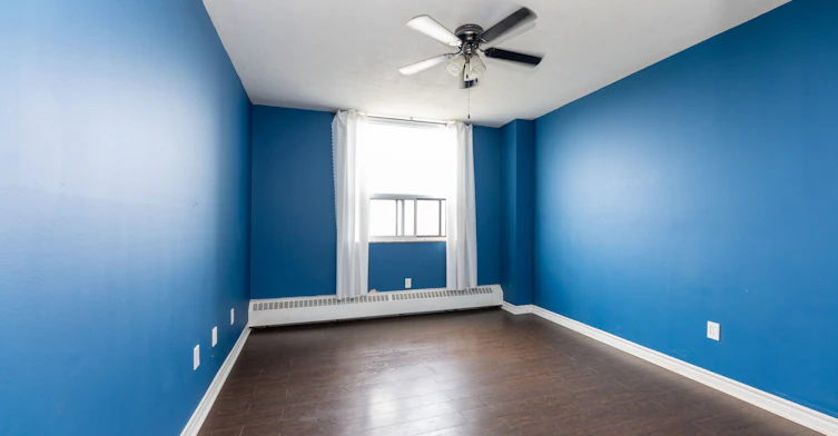 1009-3390 Weston Road, Toronto, ON, M9M 2X3 - 21