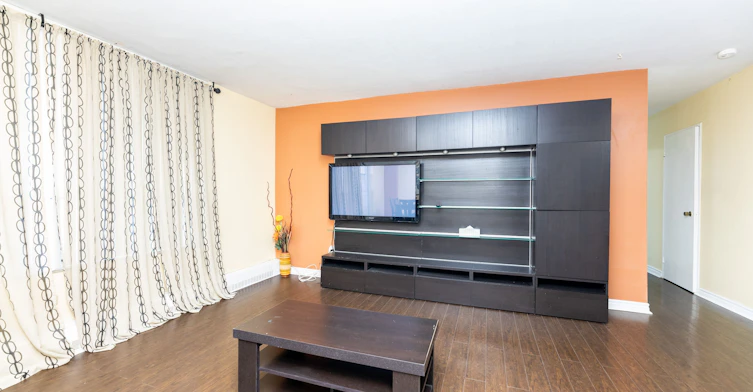 1009-3390 Weston Road, Toronto, ON, M9M 2X3 - 13