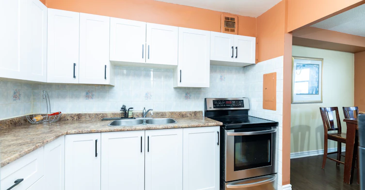 1009-3390 Weston Road, Toronto, ON, M9M 2X3 - 16