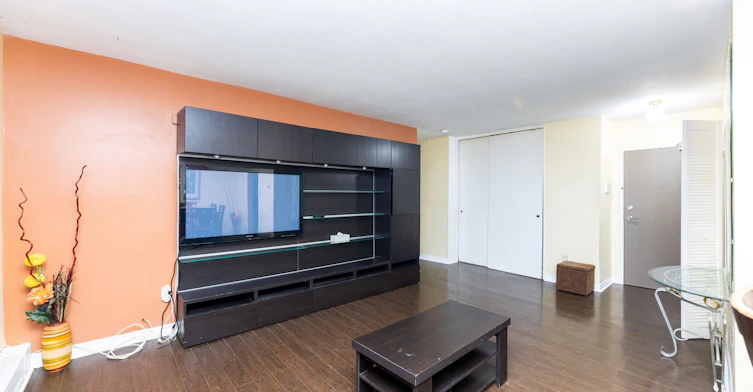 1009-3390 Weston Road, Toronto, ON, M9M 2X3 - 12