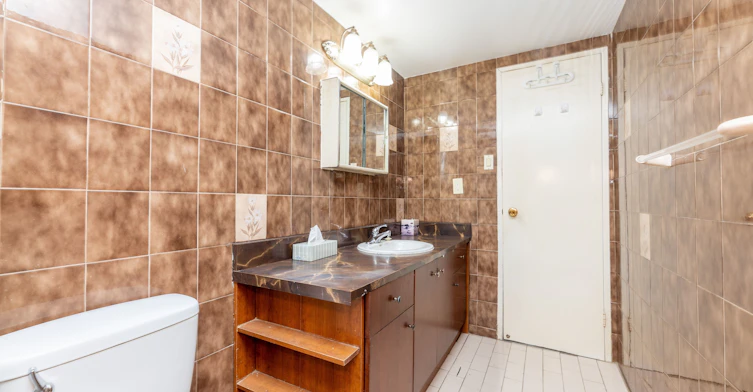 1009-3390 Weston Road, Toronto, ON, M9M 2X3 - 20