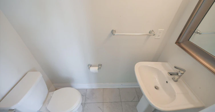 73-721 Lawrence Avenue W, Toronto, ON, M6A 0C6 - 19