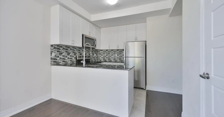 73-721 Lawrence Avenue W, Toronto, ON, M6A 0C6 - 14
