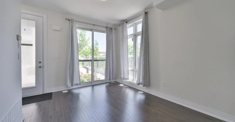 73-721 Lawrence Avenue W, Toronto, ON, M6A 0C6 - 10