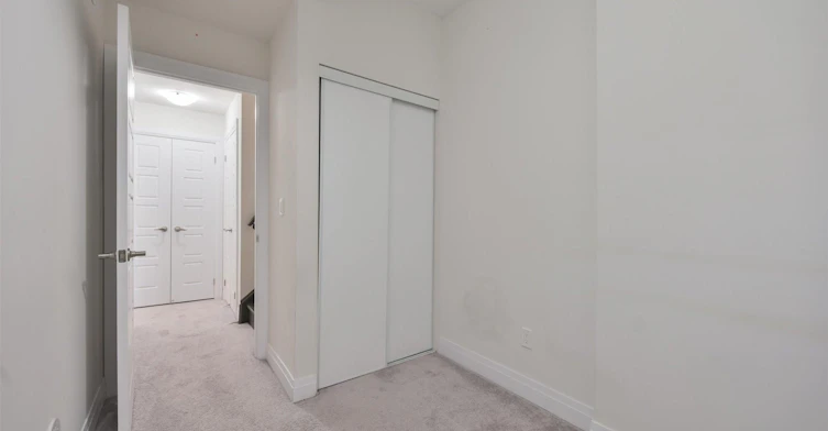 73-721 Lawrence Avenue W, Toronto, ON, M6A 0C6 - 24