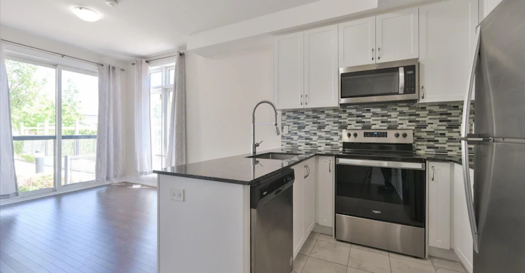 73-721 Lawrence Avenue W, Toronto, ON, M6A 0C6 - 16