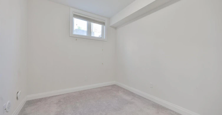 73-721 Lawrence Avenue W, Toronto, ON, M6A 0C6 - 25