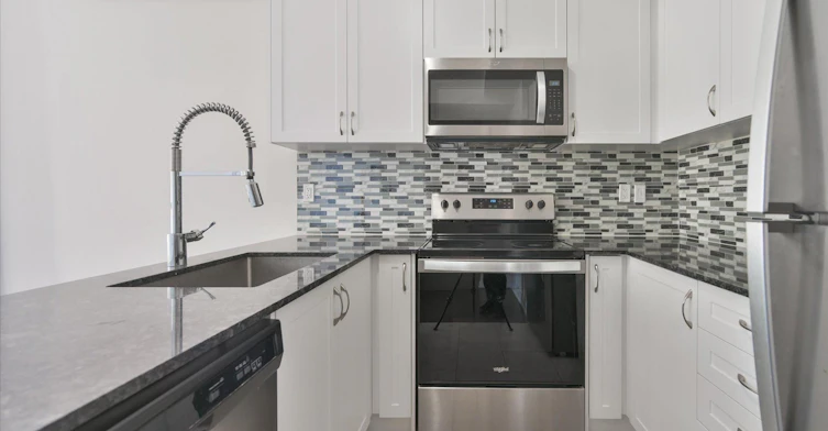 73-721 Lawrence Avenue W, Toronto, ON, M6A 0C6 - 15
