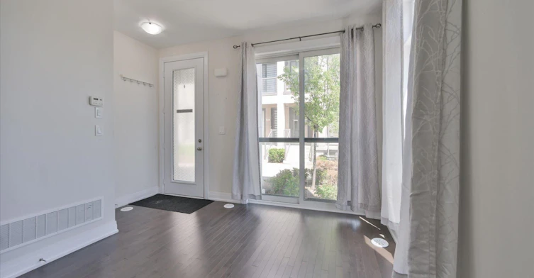 73-721 Lawrence Avenue W, Toronto, ON, M6A 0C6 - 11