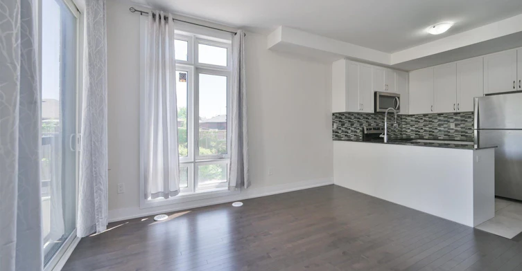 73-721 Lawrence Avenue W, Toronto, ON, M6A 0C6 - 12