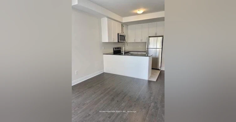 73-721 Lawrence Avenue W, Toronto, ON, M6A 0C6 - 13