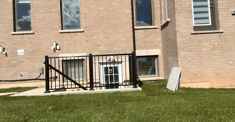 Bsmt-70 Spiritwood Way, Brampton, ON, L7A 5L9 - 12
