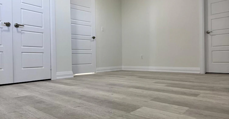 Bsmt-70 Spiritwood Way, Brampton, ON, L7A 5L9 - 6
