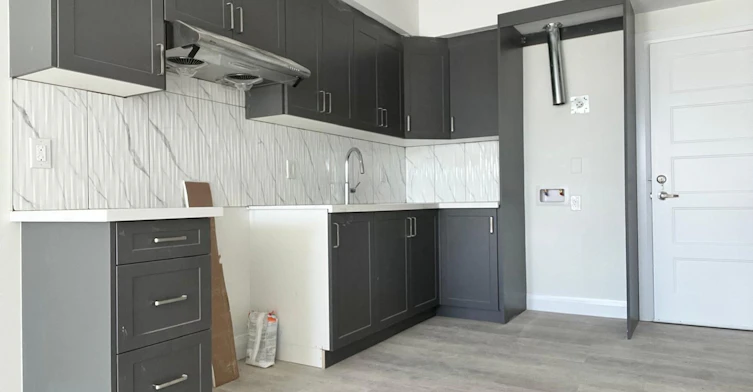 Bsmt-70 Spiritwood Way, Brampton, ON, L7A 5L9 - 4