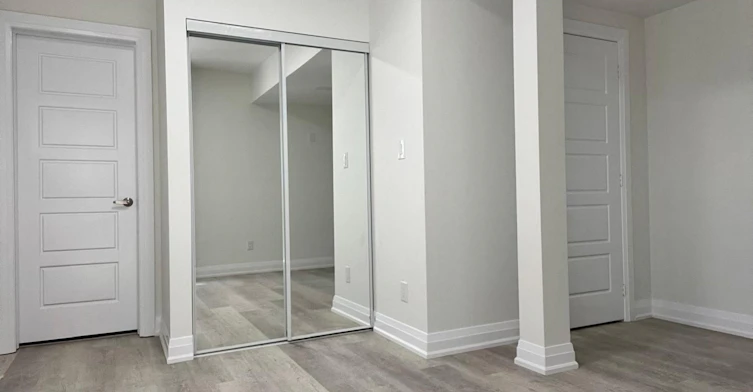 Bsmt-70 Spiritwood Way, Brampton, ON, L7A 5L9 - 8