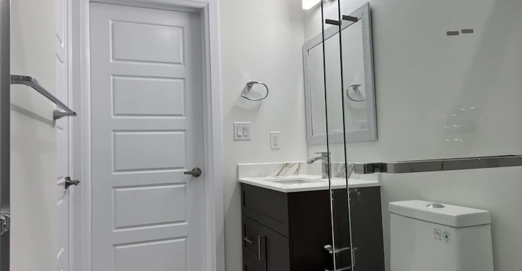 Bsmt-70 Spiritwood Way, Brampton, ON, L7A 5L9 - 5