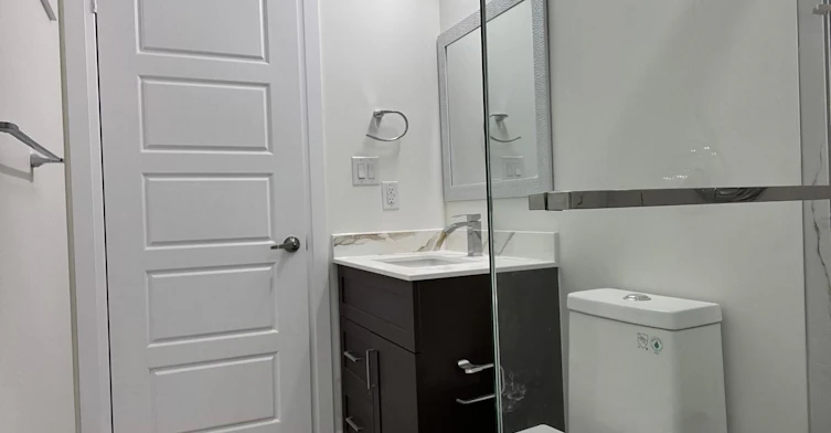 Bsmt-70 Spiritwood Way, Brampton, ON, L7A 5L9 - 7
