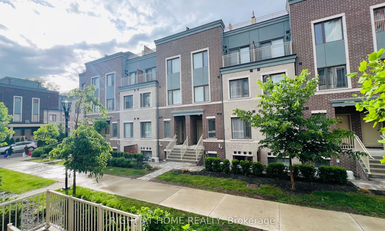 53-5 William Jackson Way