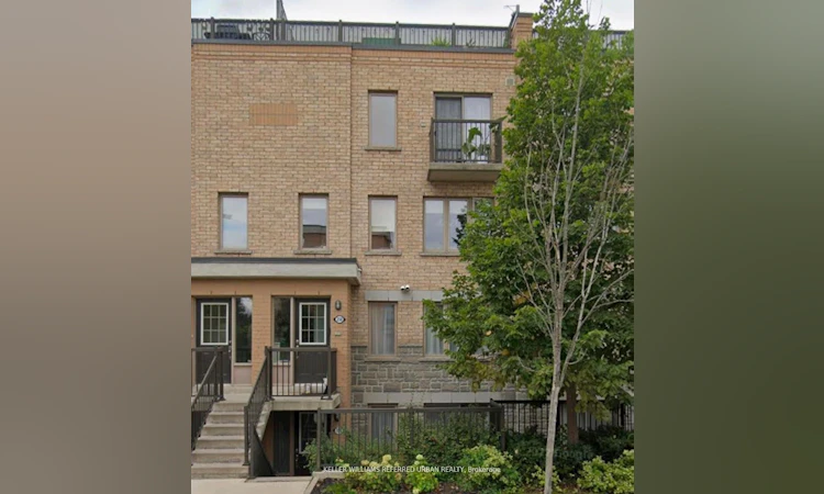 244-12 Foundry Avenue