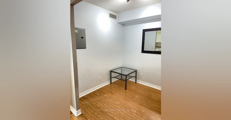1503-1 Elm Drive W, Mississauga, ON, L5B 4M1 - 9