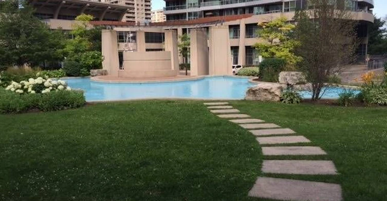1503-1 Elm Drive W, Mississauga, ON, L5B 4M1 - 17