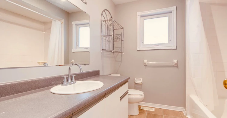 2319 Springfield Crescent, Oakville, ON, L6J 7P8 - 12