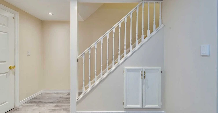 2319 Springfield Crescent, Oakville, ON, L6J 7P8 - 14