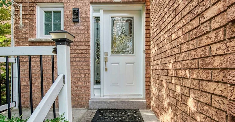 2319 Springfield Crescent, Oakville, ON, L6J 7P8 - 2