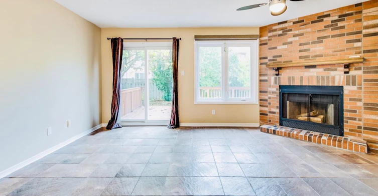 2319 Springfield Crescent, Oakville, ON, L6J 7P8 - 7