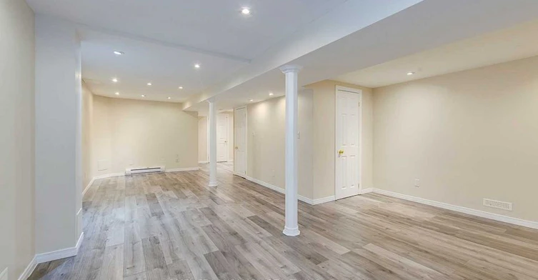 2319 Springfield Crescent, Oakville, ON, L6J 7P8 - 16