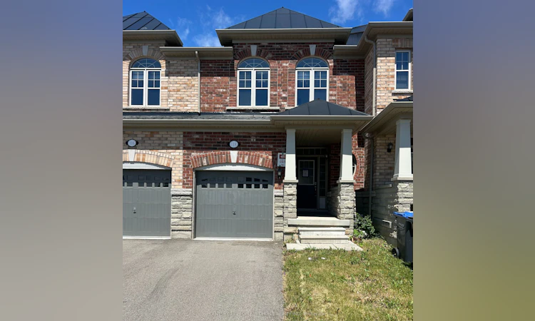 118 Finegan Circle