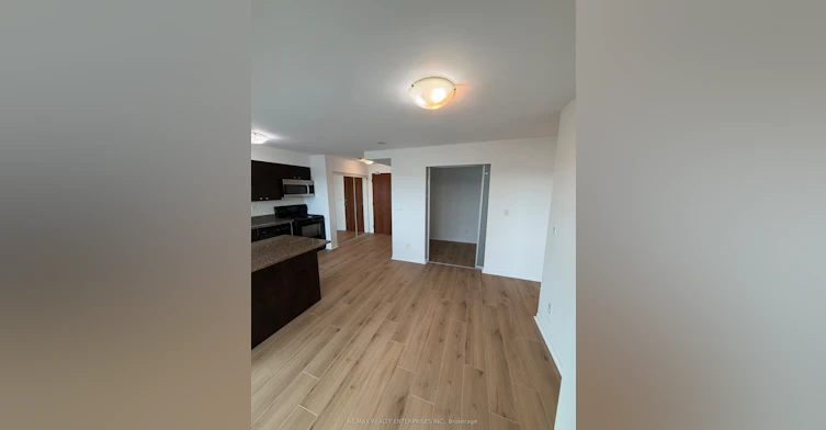 1511-215 Queen Street E, Brampton, ON, L6W 0A9 - 13