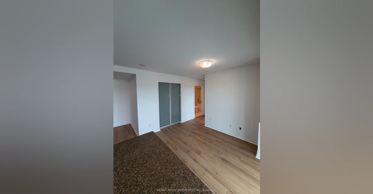 1511-215 Queen Street E, Brampton, ON, L6W 0A9 - 14