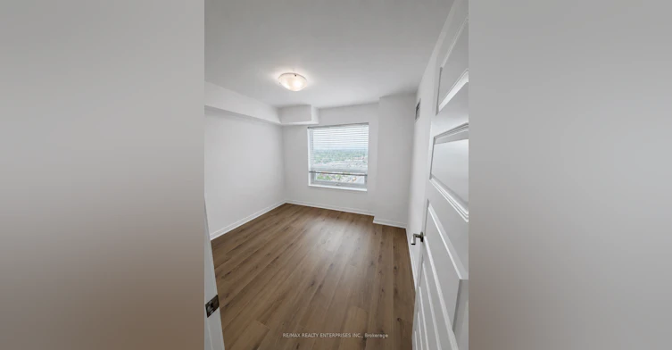 1511-215 Queen Street E, Brampton, ON, L6W 0A9 - 18