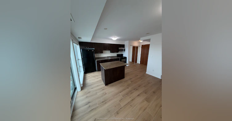 1511-215 Queen Street E, Brampton, ON, L6W 0A9 - 7